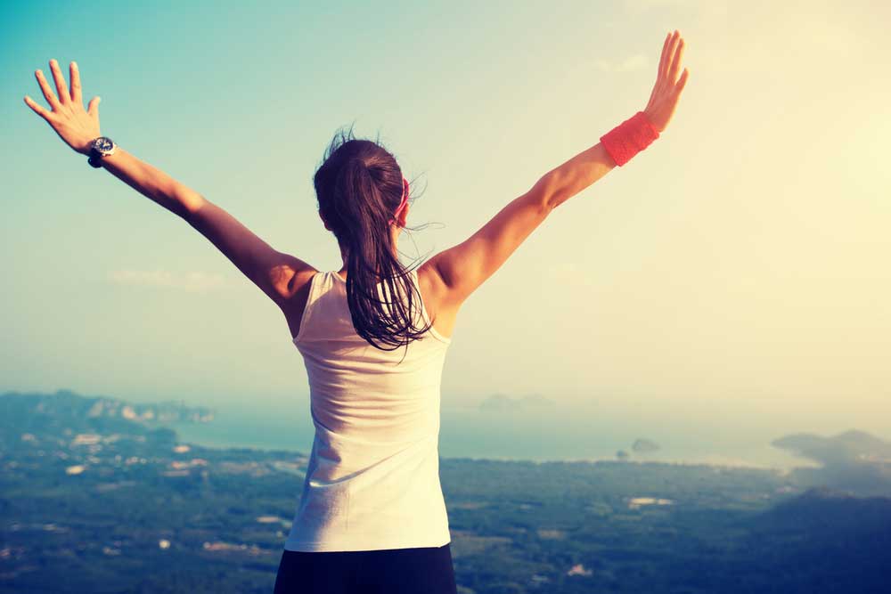 Chiropractor in Crete, IL